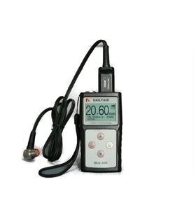 超声波测厚仪标准、智能型DLC300