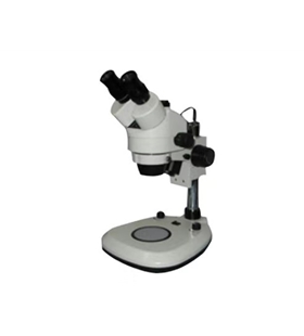 三目体视显微镜WYT-ET